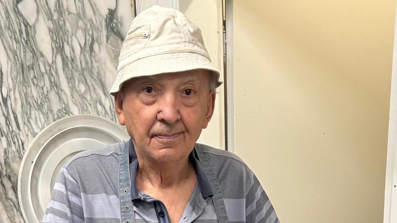 Addio a Livio Zanetti storico macellaio di Novellara