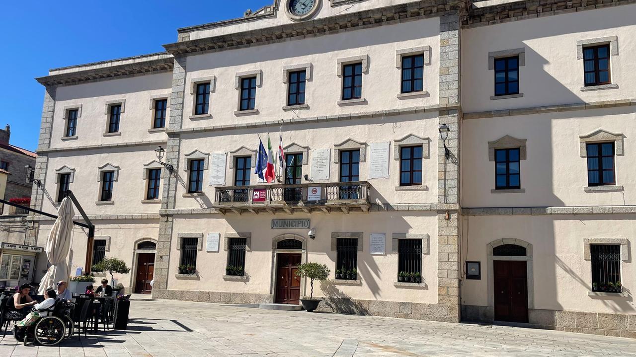 Tempio al ballottaggio: Frediani non si schiera, ma Masu incassa due sì