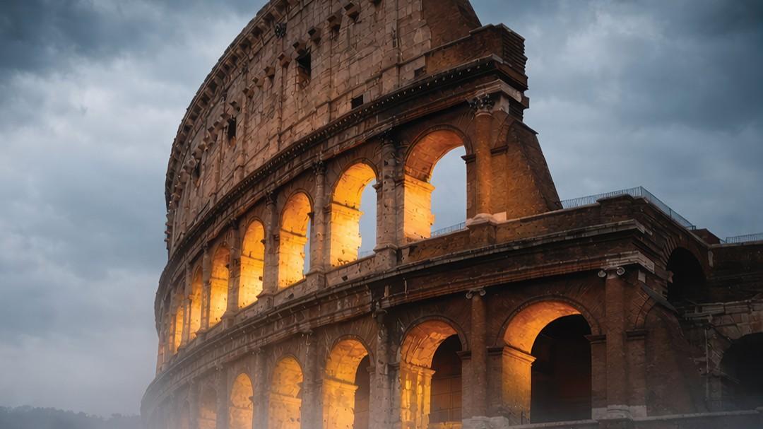 Il sole scalda l'acqua: il solare termico per le case della Sardegna