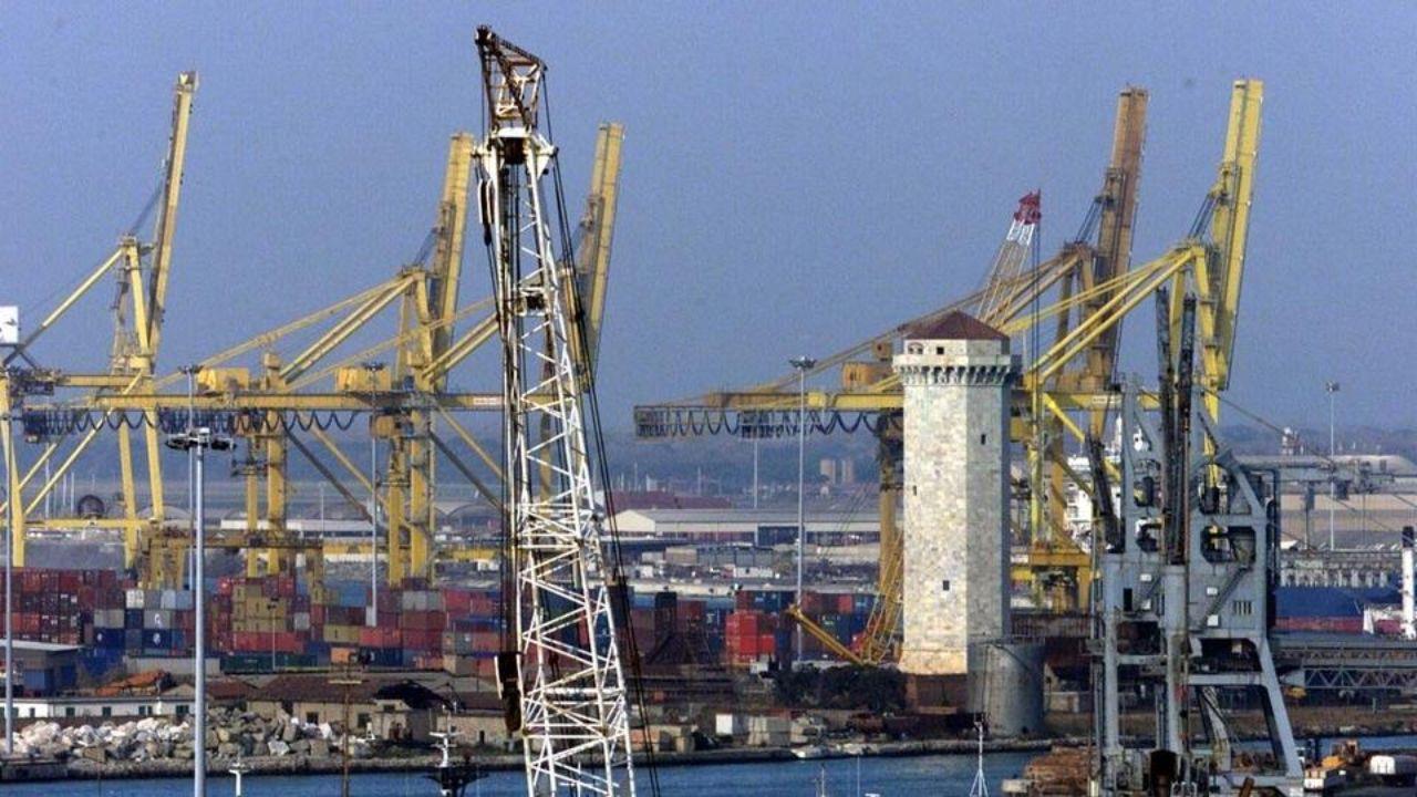 Adsp Livorno, gara aperta per la manutenzione del comparto ferroviario