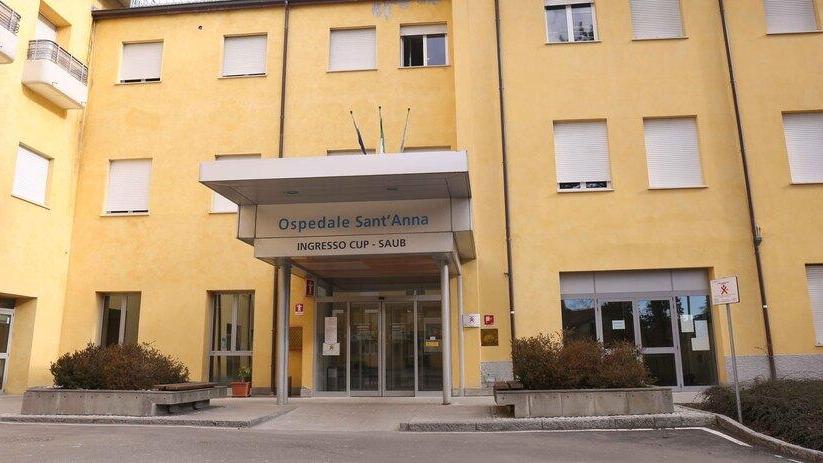 Bimbo di 4 anni muore in ospedale: era stato ricoverato per una gastroenterite