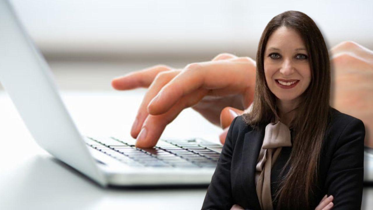 Il corso online, il diritto di recesso dal contratto e la richiesta di rimborso