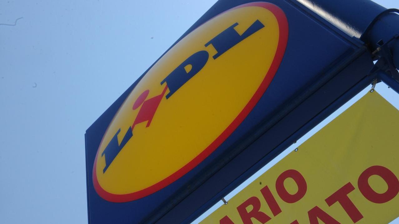 Origine sbagliata nelle confezioni di fragole e pomodori, Lidl perde in Cassazione