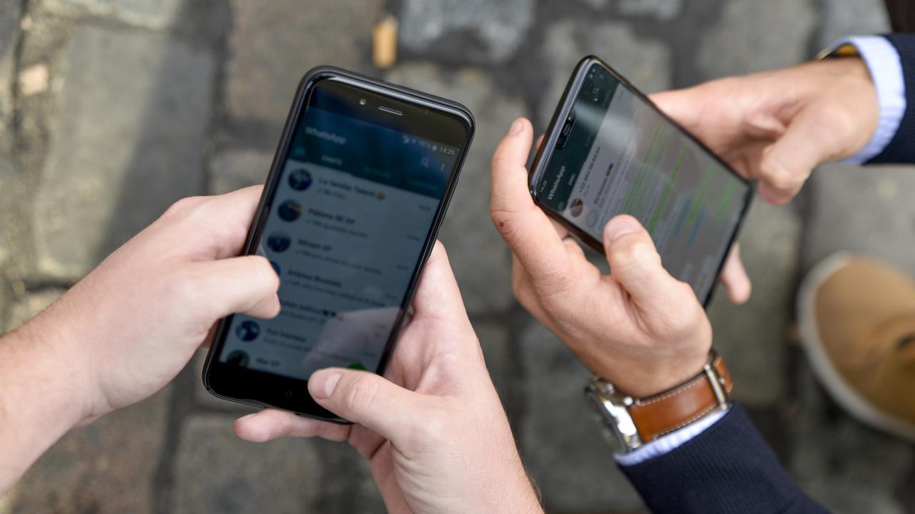 Commenti erotici e foto di donne rubate dalle telecamere dei tram: scoperta chat sessista tra autisti