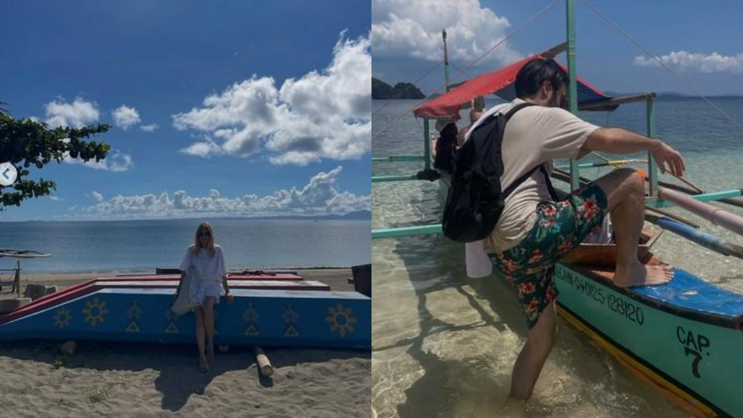 Isola dei Famosi, Selvaggia Lucarelli sbarca nelle Filippine: ecco chi sono i 16 naufraghi