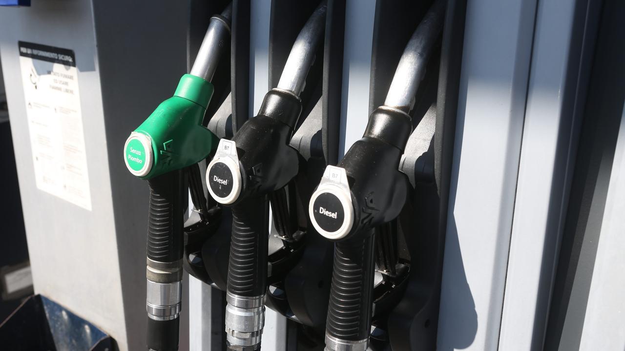 Accordo Iran-Stati Uniti e il costo del carburante – Come cambieranno i prezzi