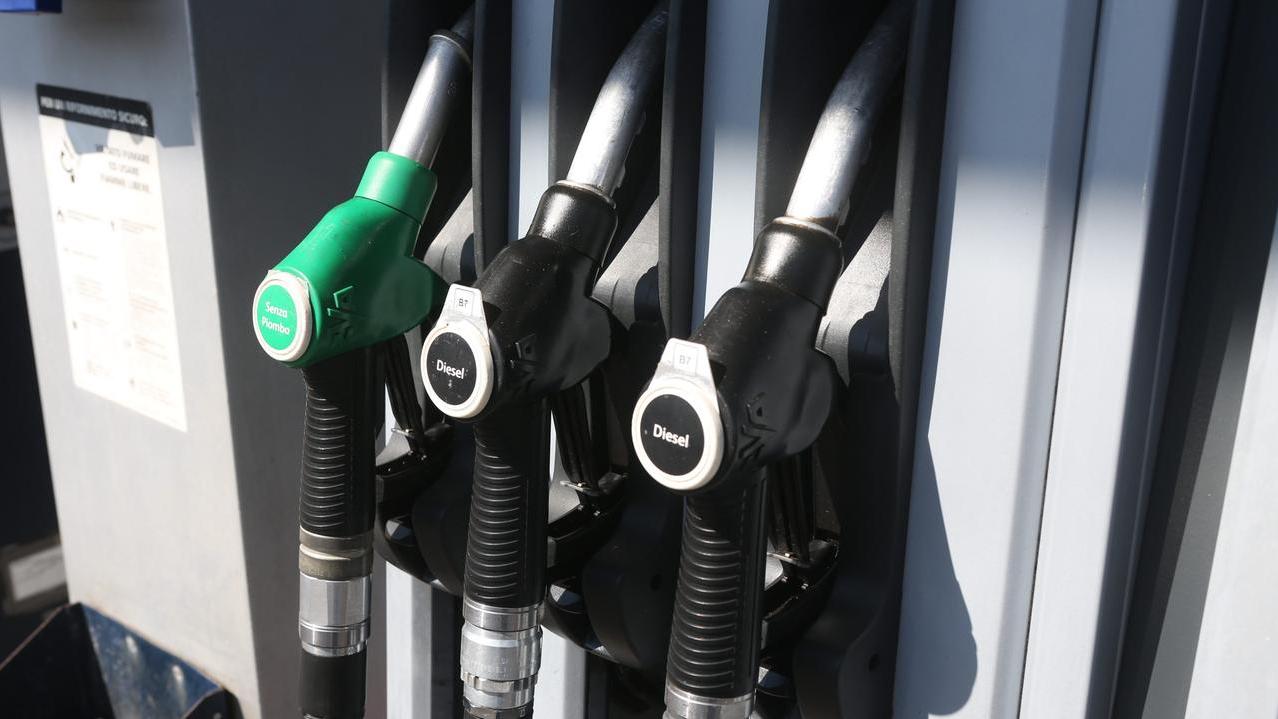 Accordo Iran-Stati Uniti e il costo del carburante – Come cambieranno i prezzi