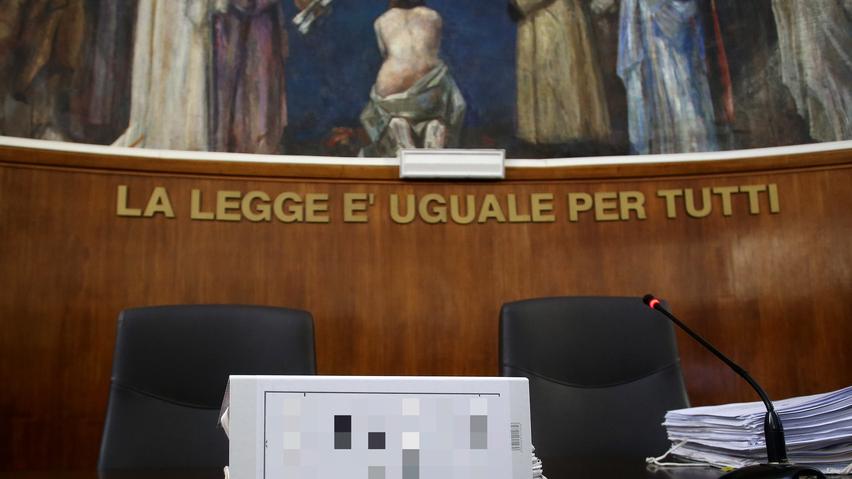 Forte dei Marmi, salta per la guerra in Ucraina la vacanza in villa di un'imprenditrice russa: persa la caparra