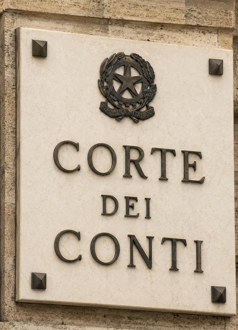 Lucca, soldi dalla Regione mai rendicontati: condannato a restituire 20mila euro<br>
