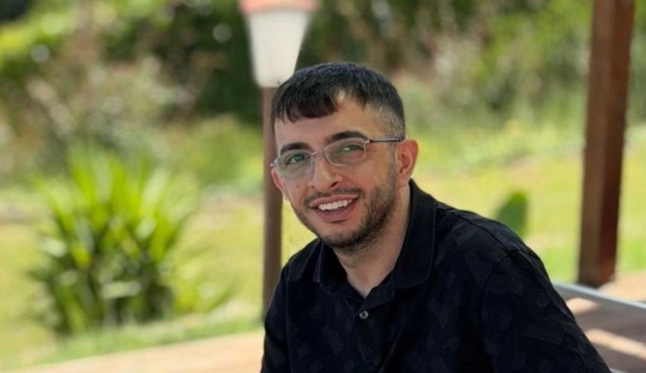 
	Yilmaz Tas

