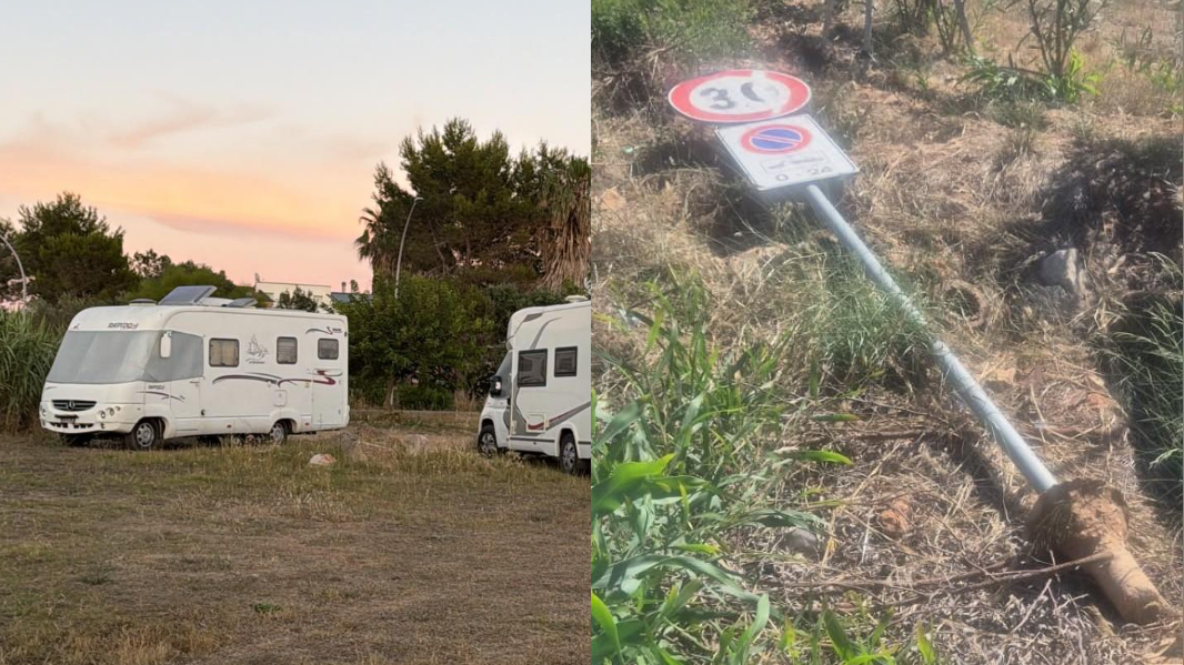 Estate cafona ad Alghero: «I turisti sono i benvenuti ma tolleranza zero contro gli incivili» – Al via le multe