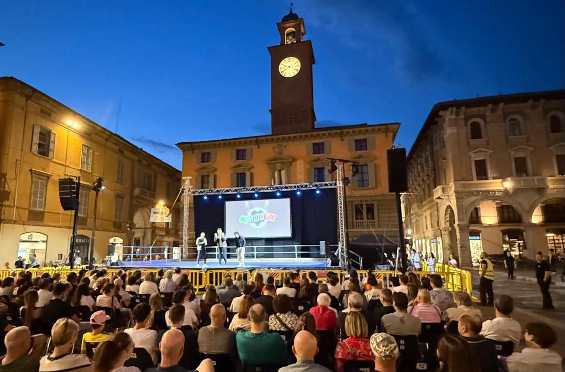 Il secondo Mercoledì da Leoni è con Nando Dalla Chiesa: tutto il programma della serata tra danza e spettacoli