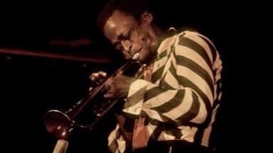 Sassari, quattro serate di jazz nel nome di Miles Davis