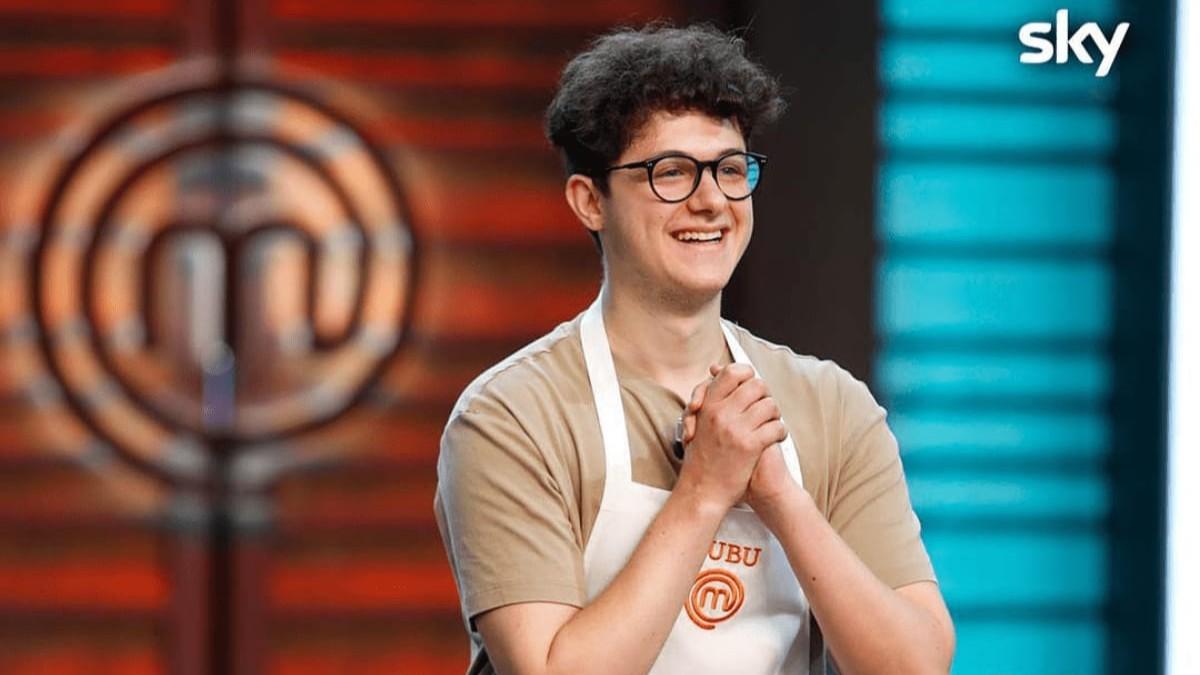Da “Bubu” un cestino da picnic targato Masterchef: la cucina sarda sposa quella campana