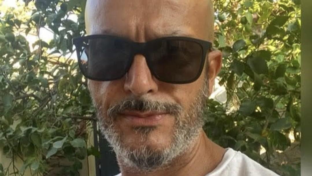 Incidente mortale sulla provinciale: chi è la vittima