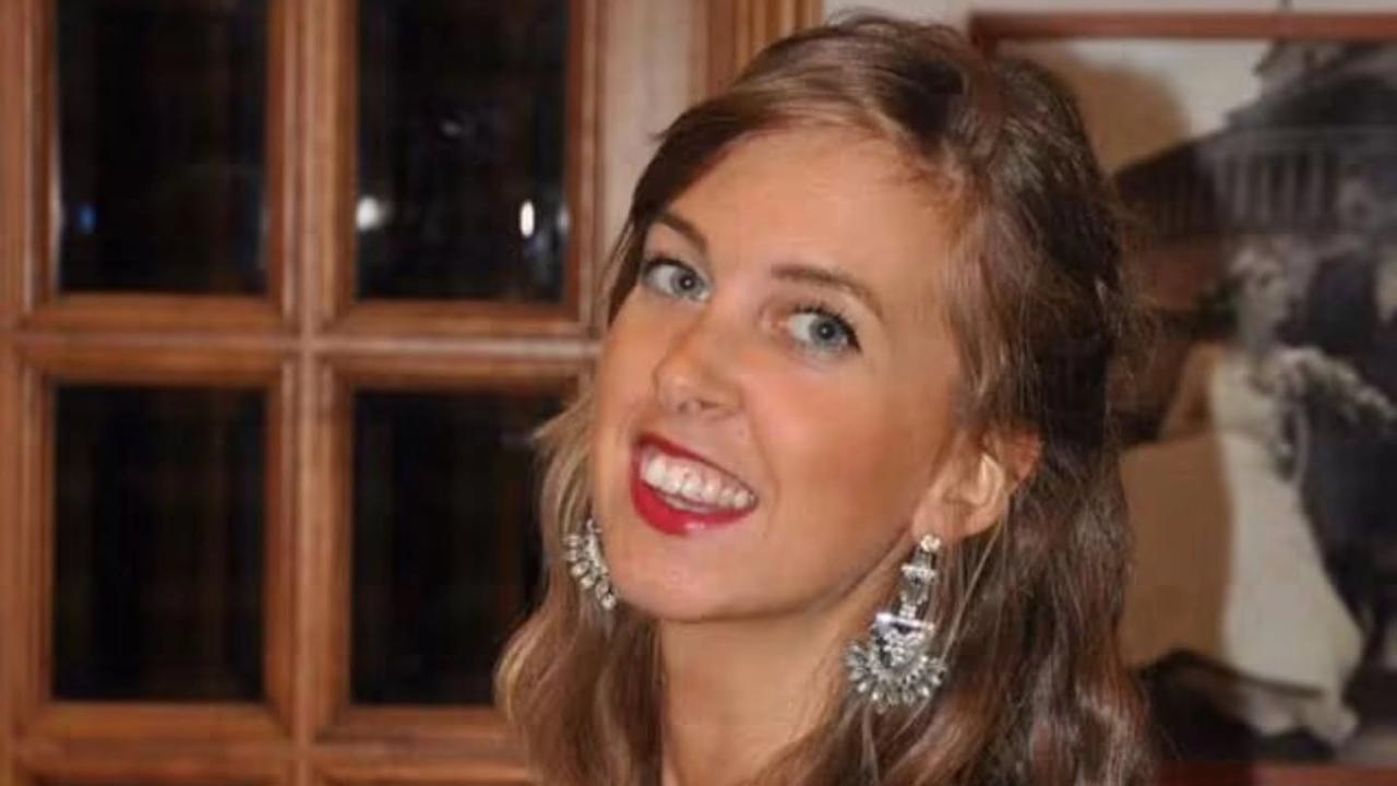 Morta a Mykonos prima di sposarsi: Sara, il viaggio dalla Toscana, la figlia piccola e l’addio al nubilato finito in tragedia