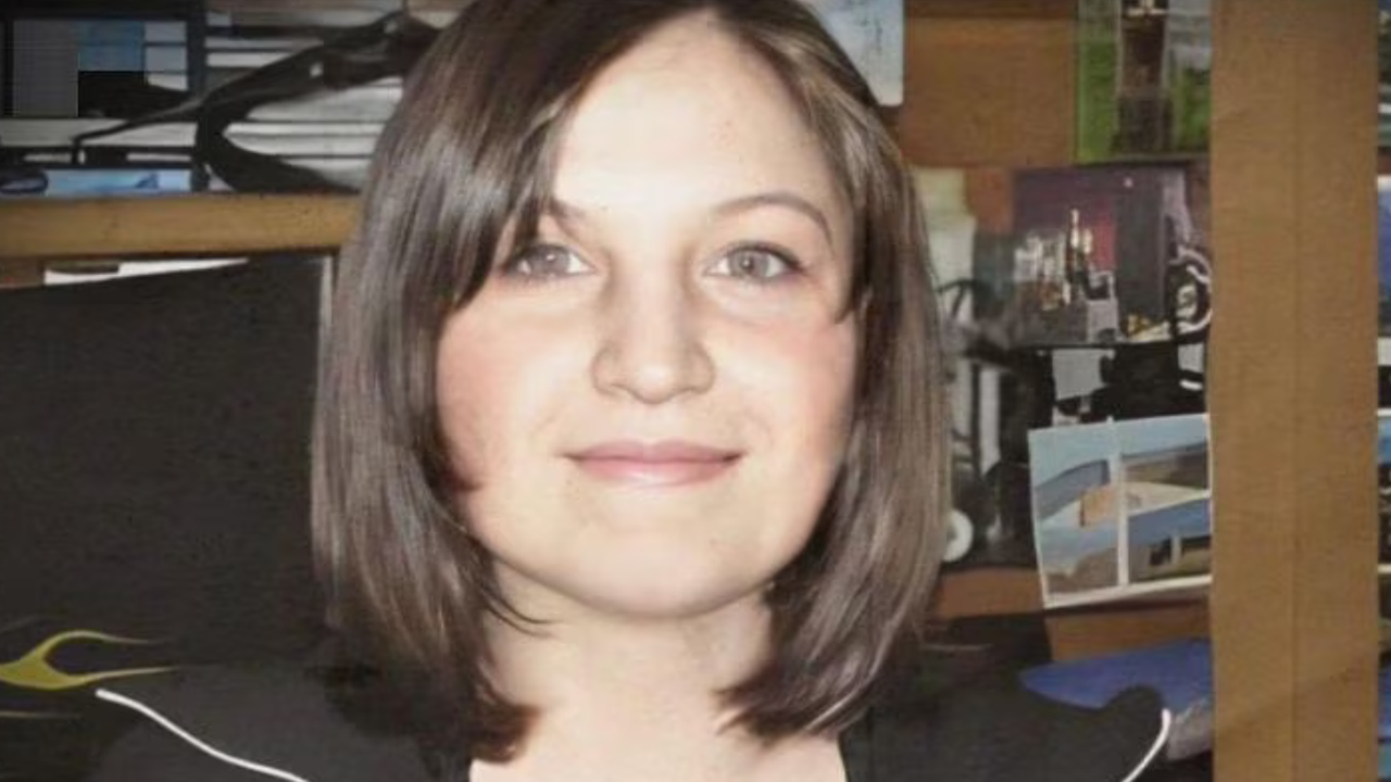 Caso Garlasco, spunta un nuovo testimone: «Ho visto una donna bionda, mi ha minacciato dicendomi di farmi i fatti miei»
