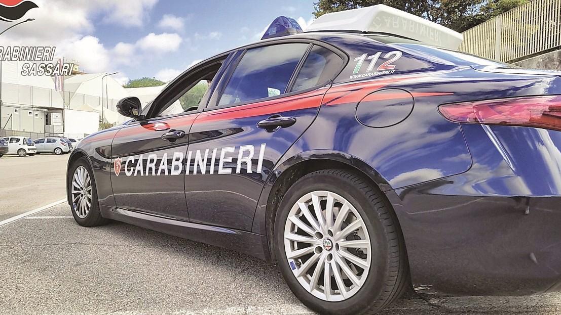 Sassari, truffa da 200mila euro: «Mi diceva “domani te li restituisco”, ma mi ha raggirato» – Il racconto