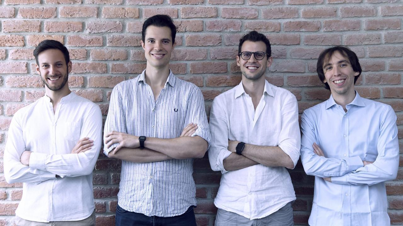 Bending Spoons, chi sono i quattro miliardari italiani che puntano a Wall Street: «La nostra impresa è nata da un fallimento»