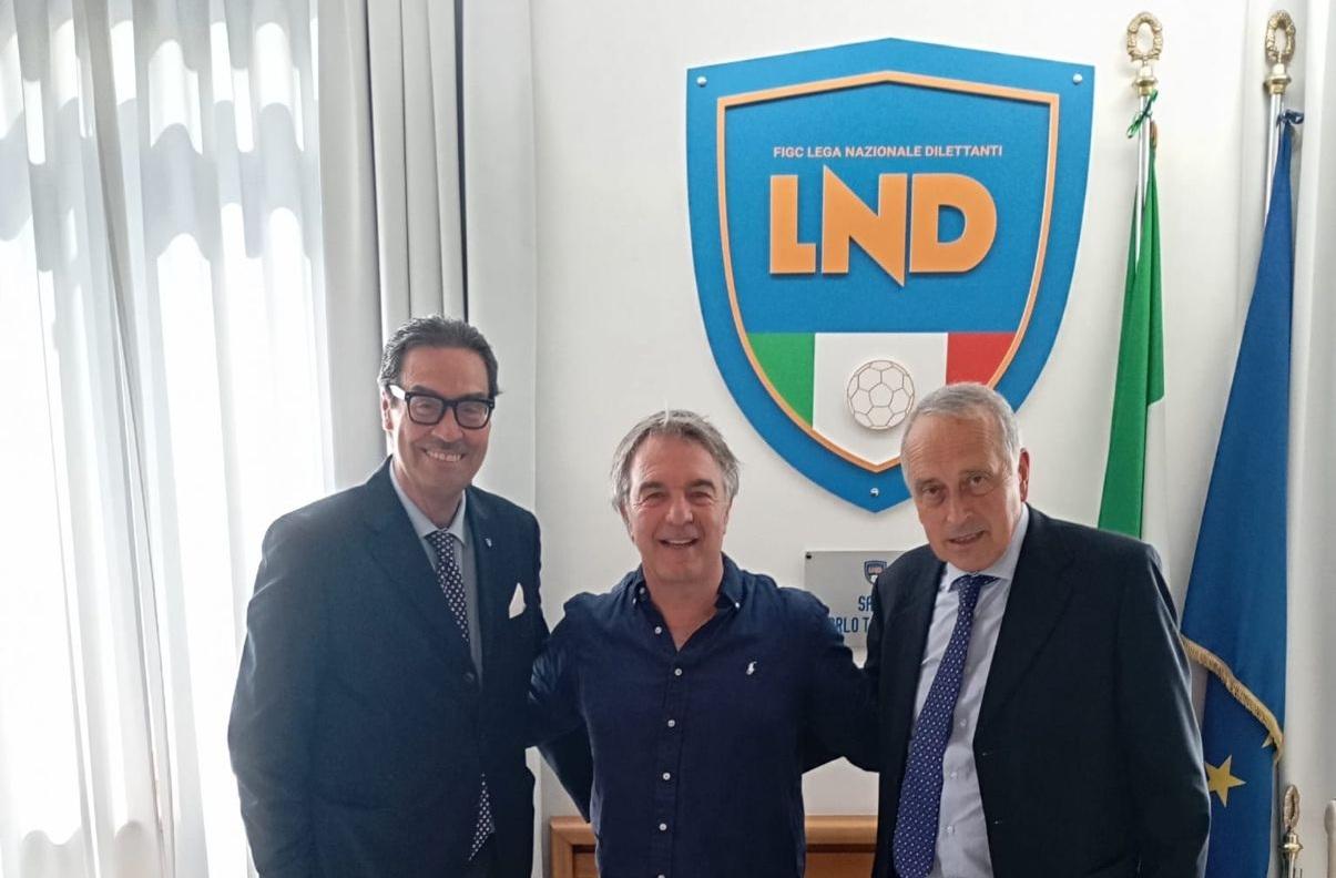 L’Ars et Labor gioca il jolly: super tifosi per inseguire la D
