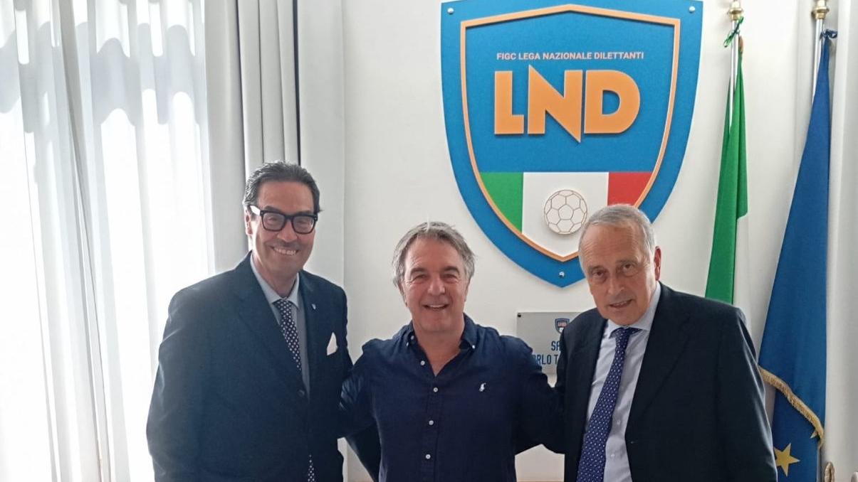 L’Ars et Labor gioca il jolly: super tifosi per inseguire la D