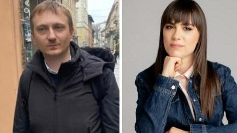 Diffamazione contro Stasi: l'impedimento dell'imputata Vagli fa slittare l'udienza a settembre