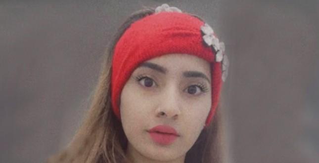Omicidio Saman, sentenza di Cassazione rinviata al 15 luglio
