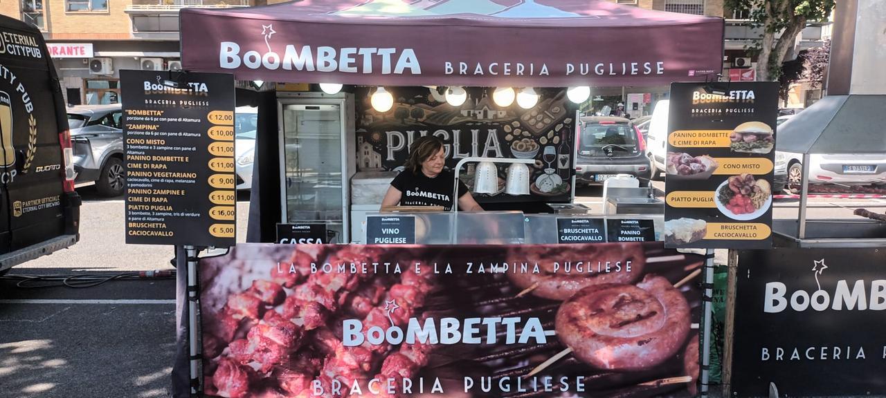Cento diventa capitale del gusto: quali specialità scoprire e quando
