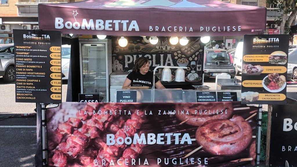 Cento diventa capitale del gusto: quali specialità scoprire e quando