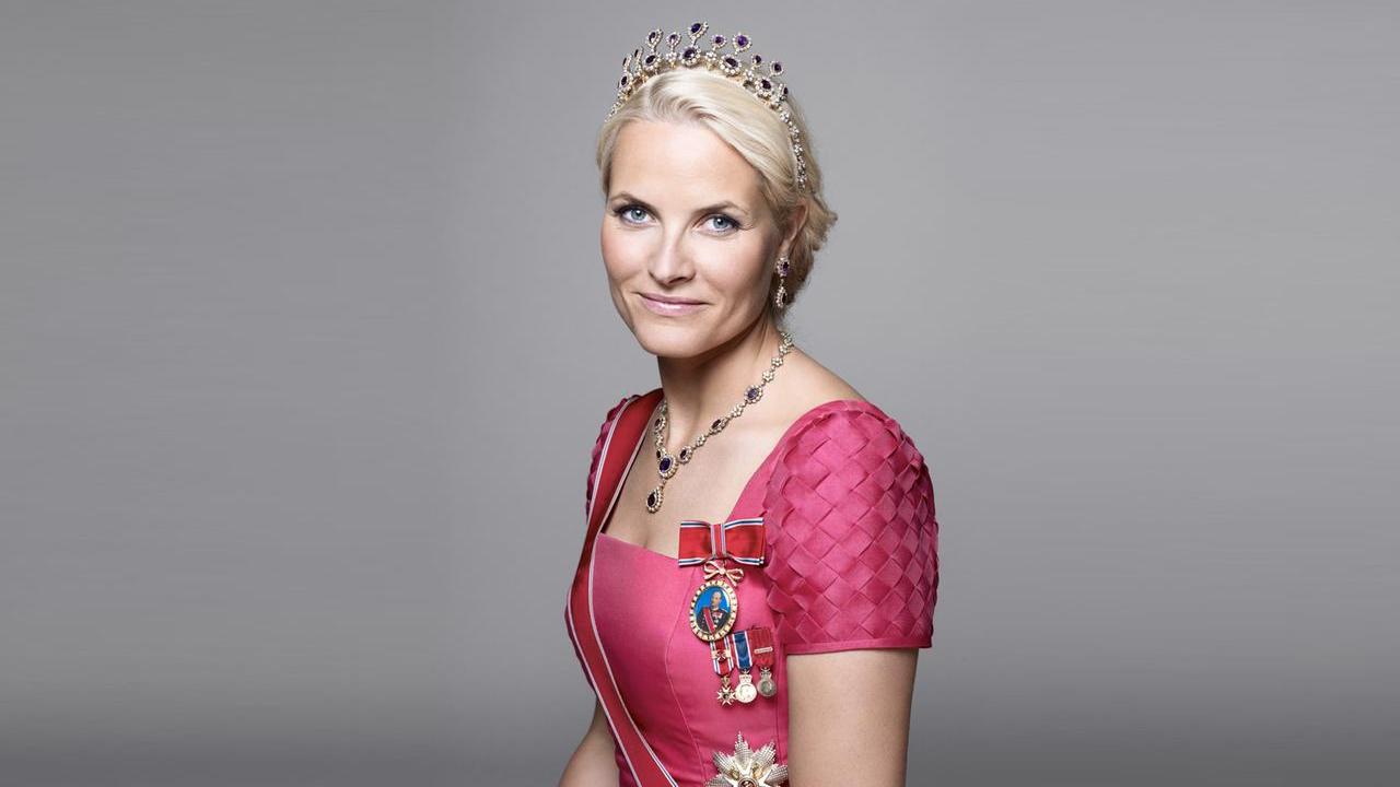 La principessa ereditaria Matte-Marit sottoposta a un trapianto di polmoni – Ecco che cosa sappiamo