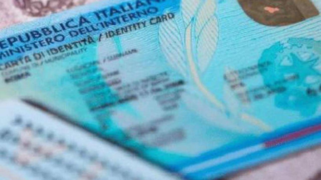 
	Per passare alla Carta d'identit&agrave; elettronica ci sar&agrave; pi&ugrave; tempo

