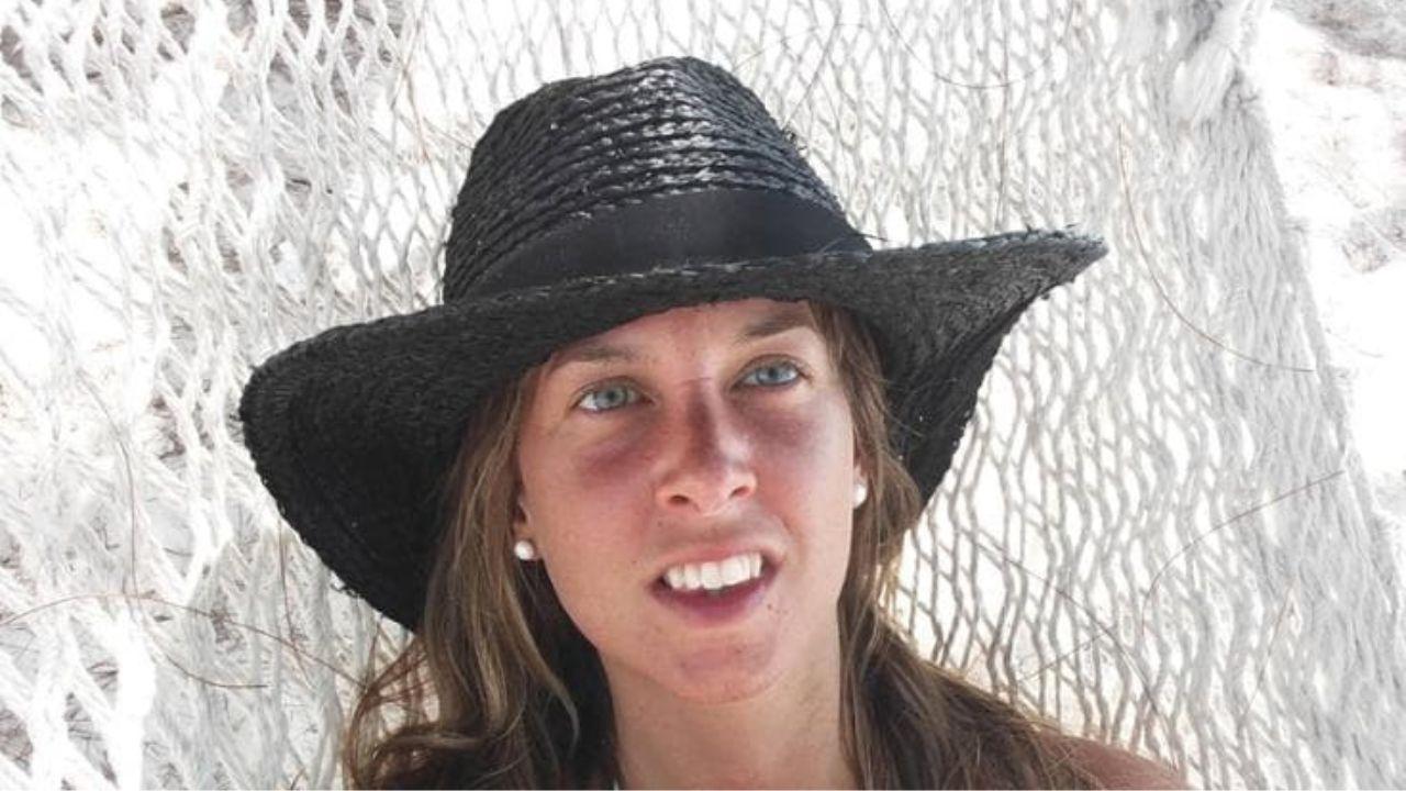 Sara Ceccantini