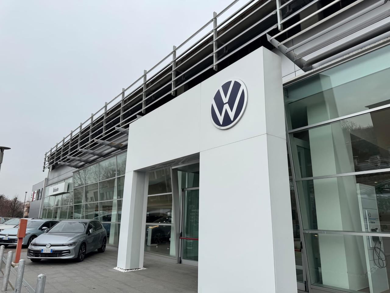 Auto, Bossoni accelera a Reggio Emilia: +23% di vendite nei primi mesi dell’anno