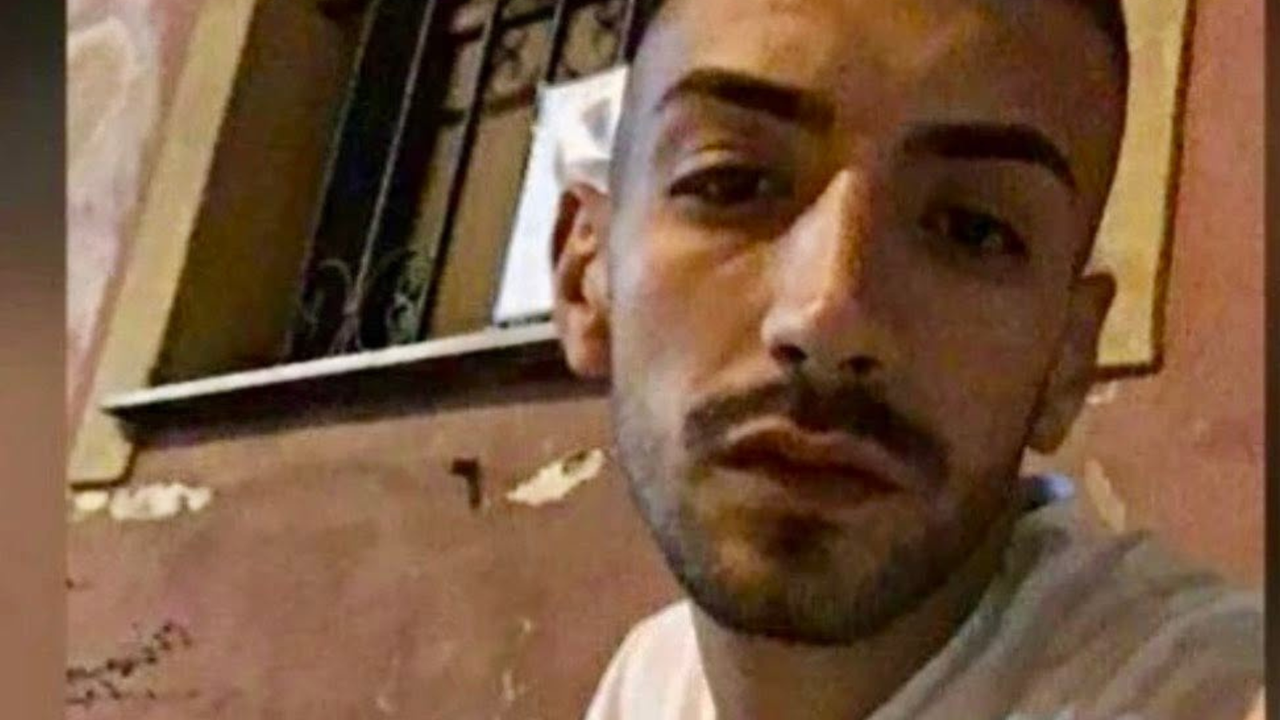 Salvatore Casula scomparso nel nulla, ore di apprensione per il 32enne. La consigliera regionale Soru: «Aiutatemi a trovare mio cugino»