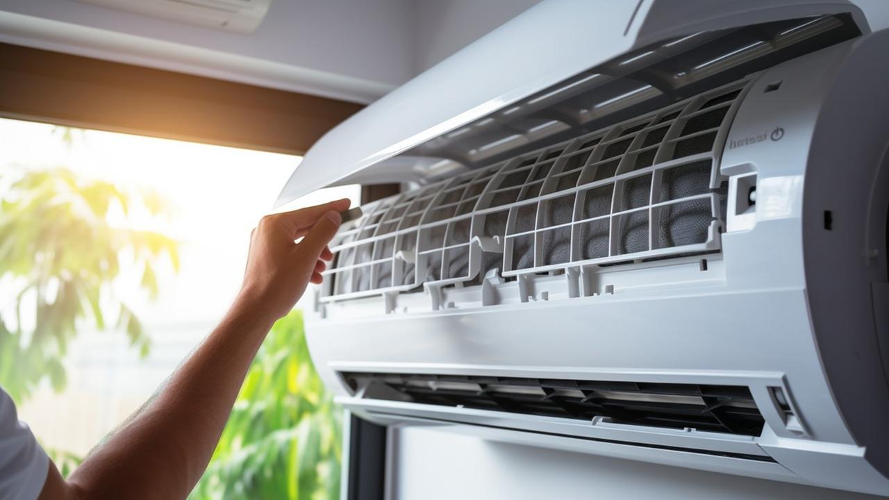 Caldo africano e aria condizionata, come evitare bollette salate – I consigli