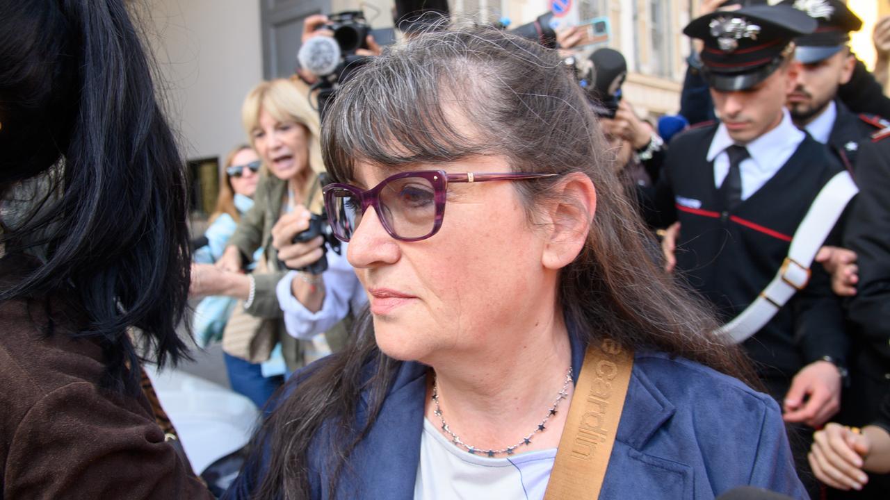 Garlasco, la madre di Andrea Sempio ricoverata d’urgenza per overdose di farmaci: avrebbe tentato il suicidio – Cosa sappiamo