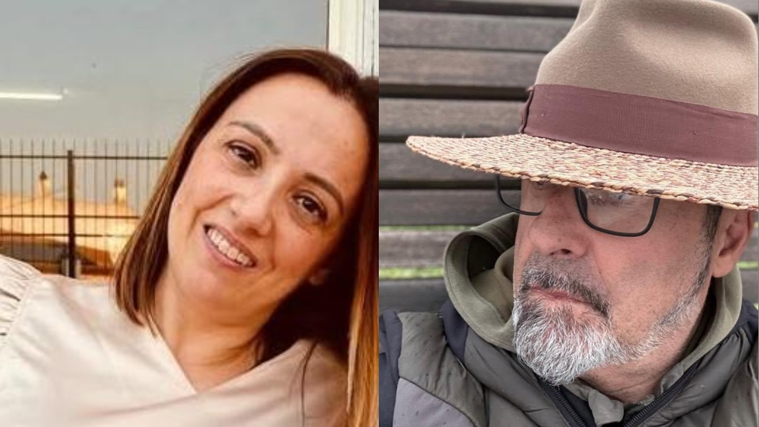 Ploaghe, Sòleandro per Antonella Serusi: «So che tu continuerai a brillare» – La lettera e la canzone