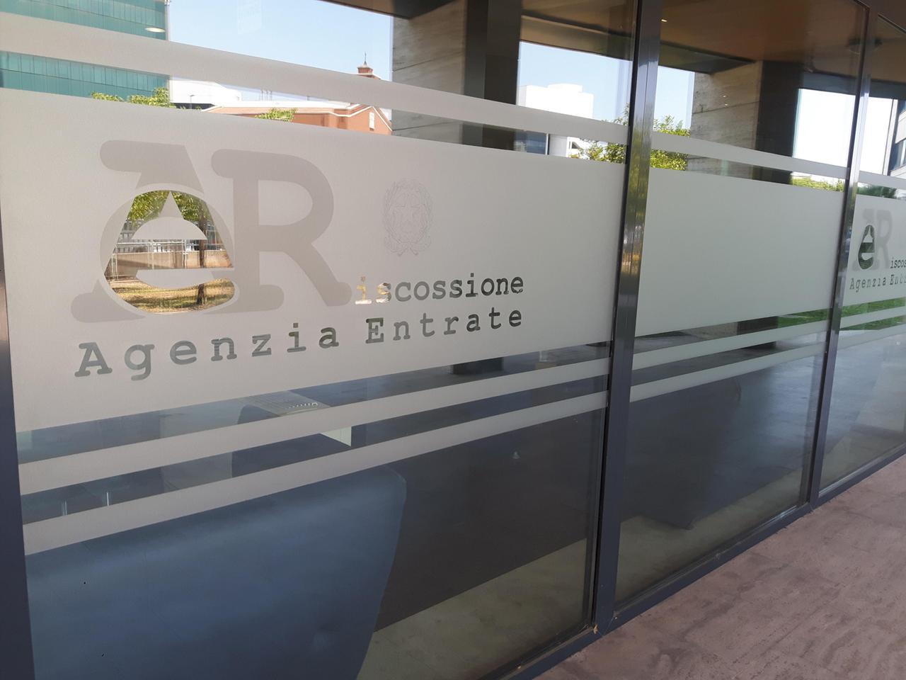 Tributi, il Comune di Sassari aderisce alla rottamazione: ecco come funziona