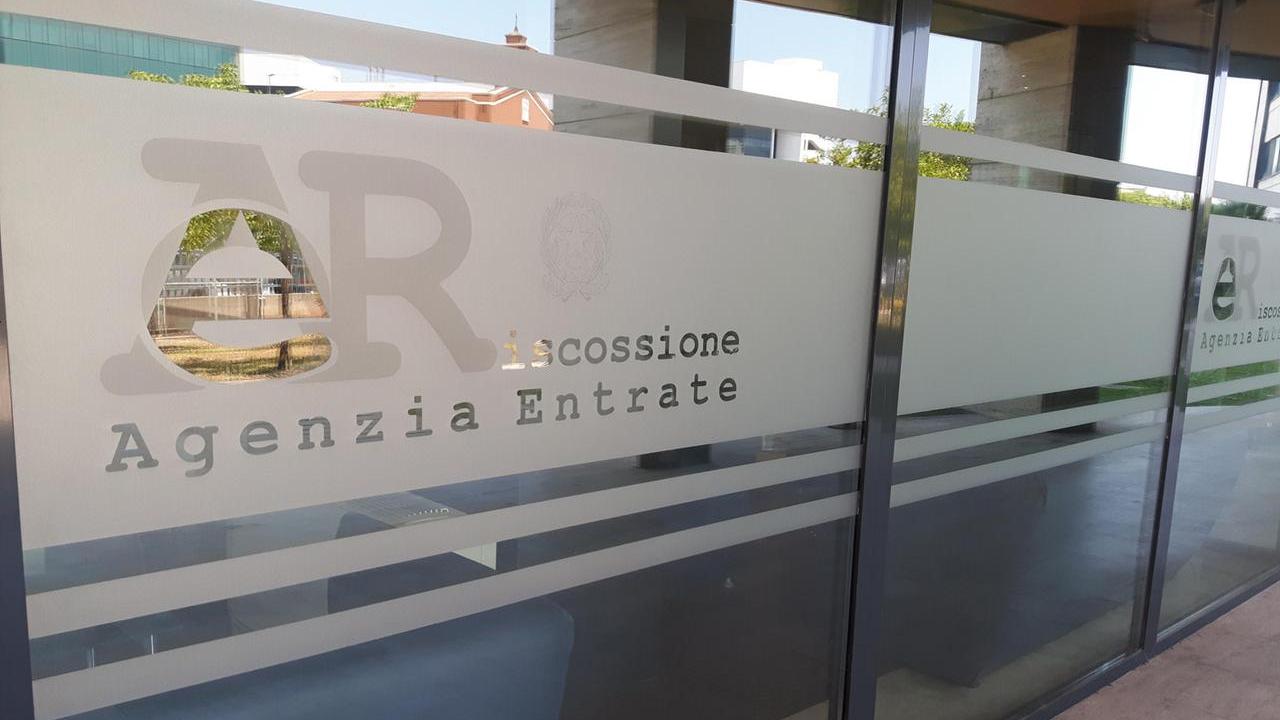 Tributi, il Comune di Sassari aderisce alla rottamazione: ecco come funziona