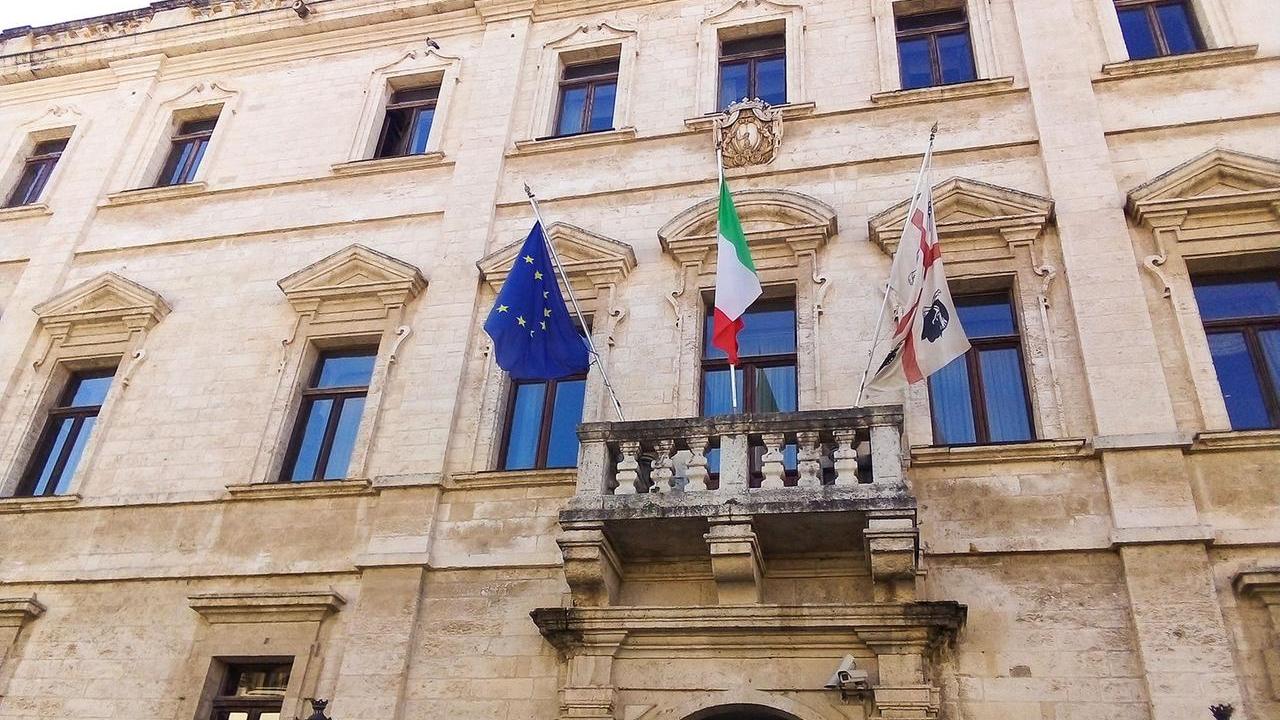 Sassari, 80 nuove telecamere vigileranno sul centro storico: la giunta approva il progetto – I dettagli