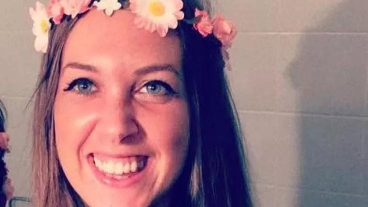 Mykonos, per la morte di Sara Ceccantini ci sono due fermi – Le indagini