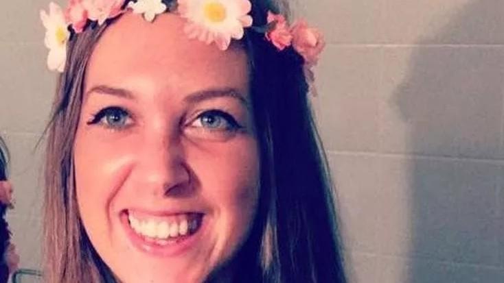 Mykonos, per la morte di Sara Ceccantini ci sono due fermi – Le indagini