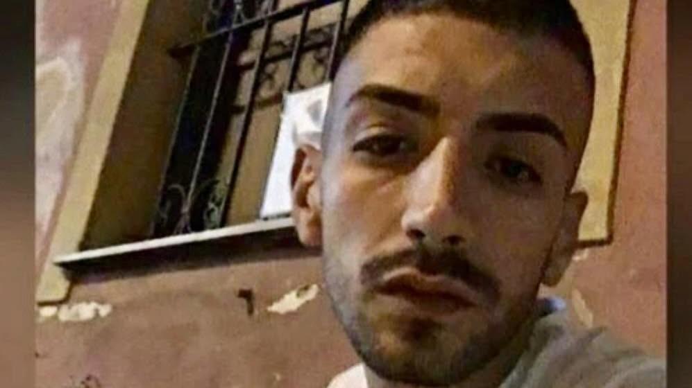 Salvatore Campus scomparso nel nulla, c’è il lieto fine: «Sta bene»