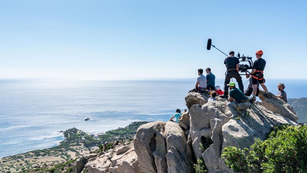 Sardegna film commission, si dimette il direttore Andrea Rocco – Cosa è successo