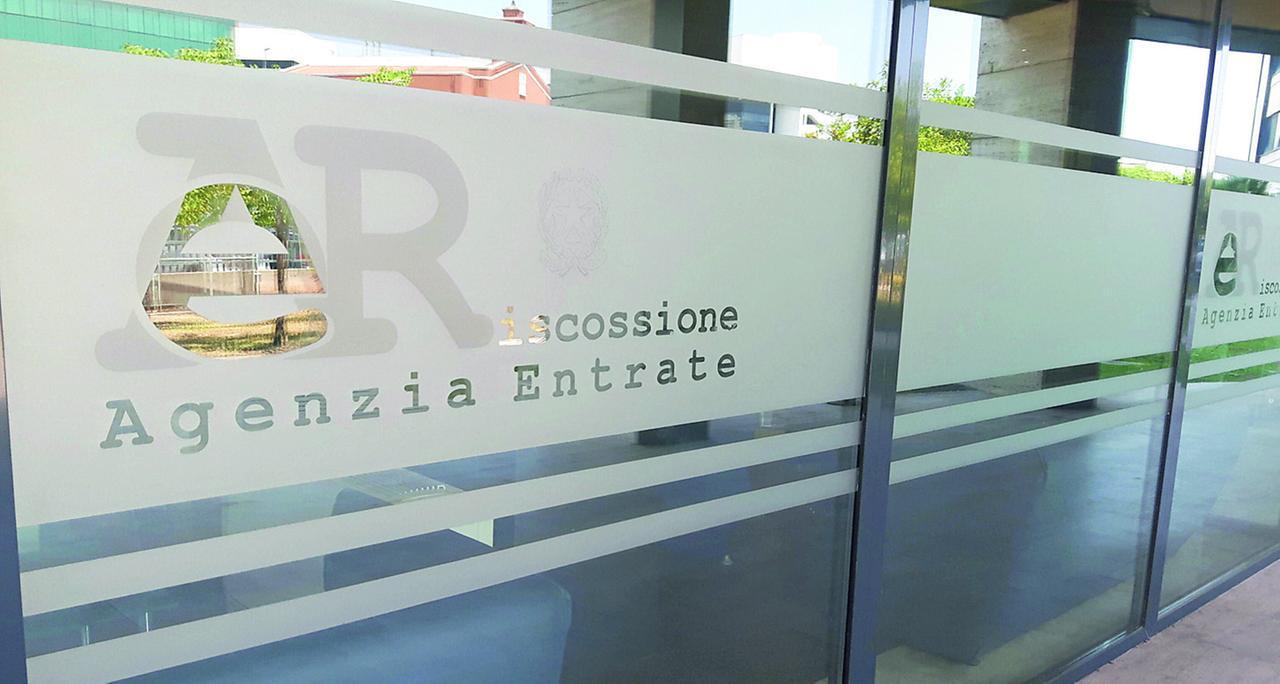 Sassari, sì del Comune alla rottamazione delle cartelle – I tempi e quali debiti si possono sanare
