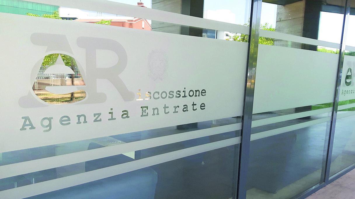 Sassari, sì del Comune alla rottamazione delle cartelle – I tempi e quali debiti si possono sanare