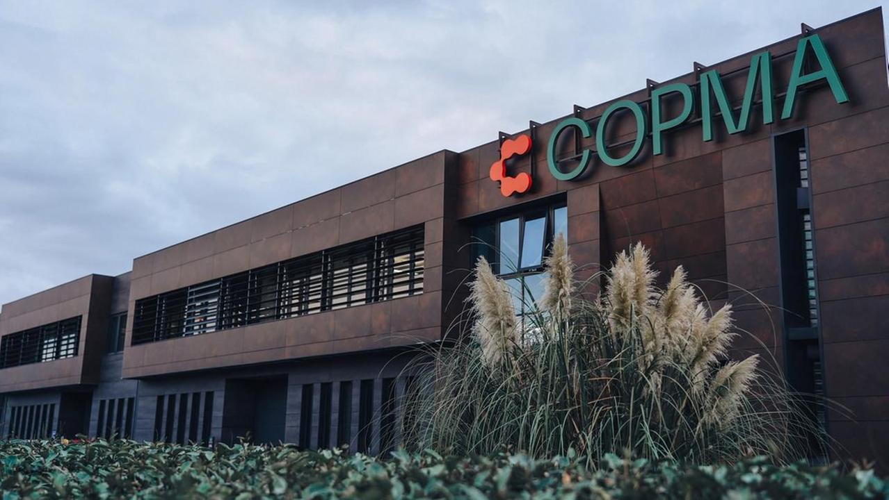 Tentativo di infiltrazione, i boss della camorra devono risarcire la Copma di Ferrara