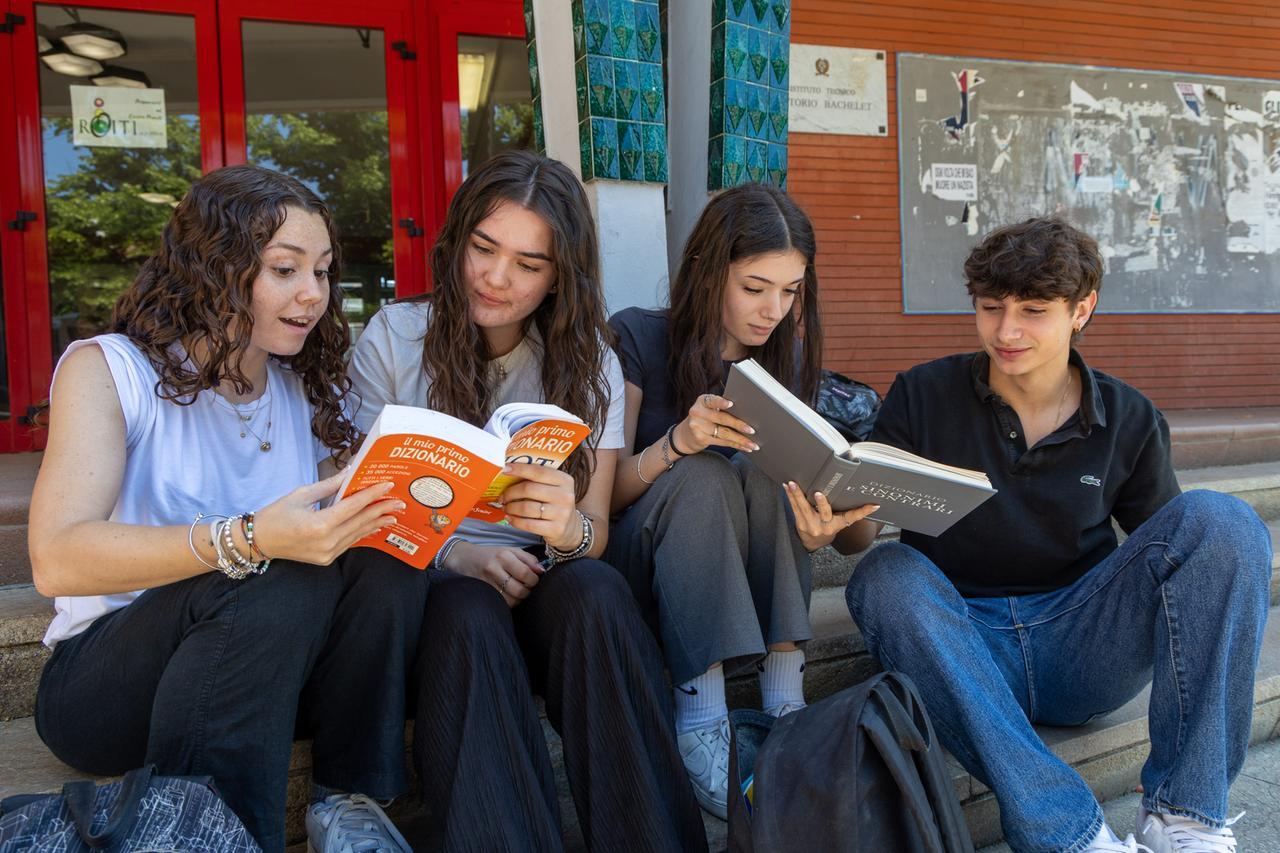 Via agli esami di maturità, in classe 3mila studenti a Ferrara e provincia: nuova formula per gli orali