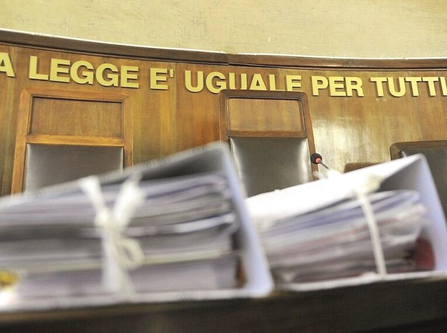 Montecatini, diffamato nel servizio in tv. La sentenza: sarà risarcito