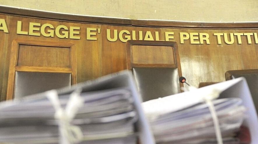 Montecatini, diffamato nel servizio in tv. La sentenza: sarà risarcito